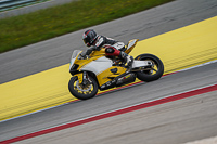 motorbikes;no-limits;peter-wileman-photography;portimao;portugal;trackday-digital-images